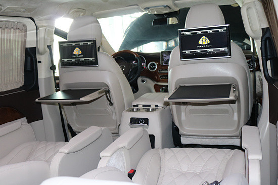 1563242328219327.jpg 6701563242698.jpg