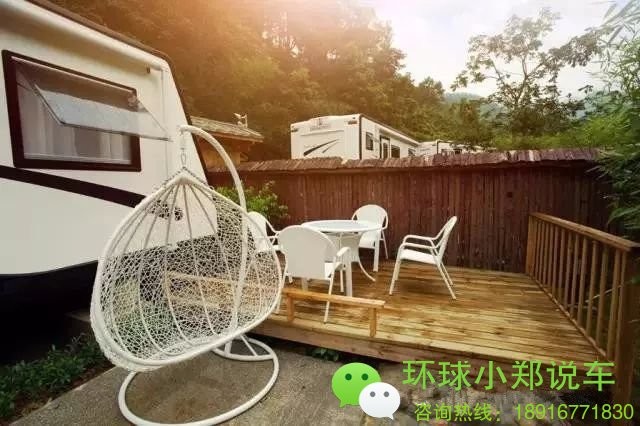 如何简单装修小院 72741562310094.jpg