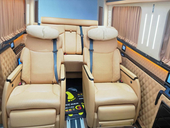 1563933578979210.jpg 79431563934615.jpg