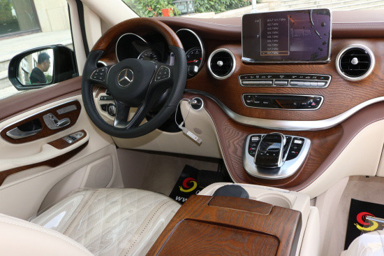 1563499507353211.jpg 82461563849154.jpg