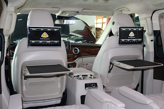 1563242253574887.jpg 85971563242698.jpg