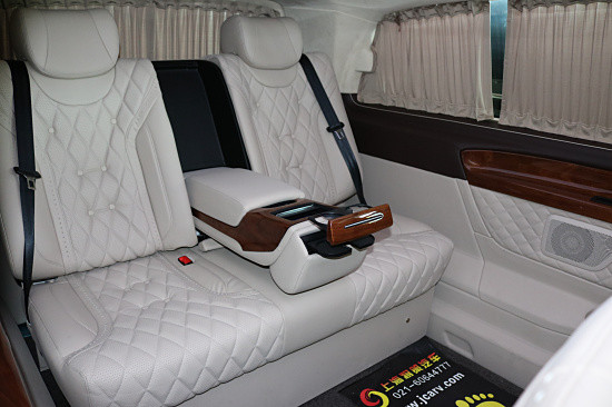 1563242328303637.jpg 86881563242698.jpg