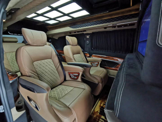 上海将策房车:021-60644777