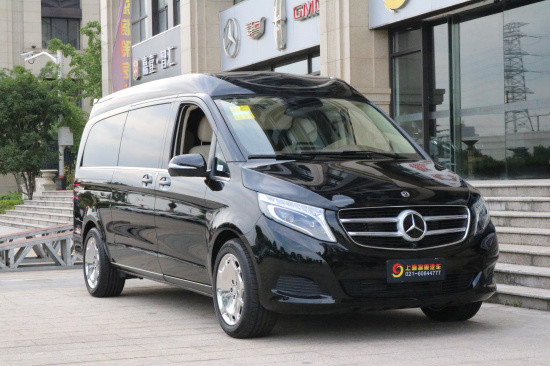 1563499490695194.jpg 98271563849154.jpg