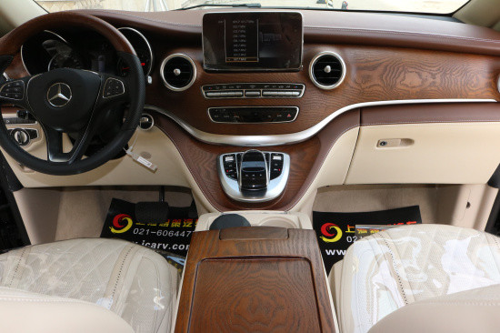 1566179675851060.jpg 24601566181077.jpg