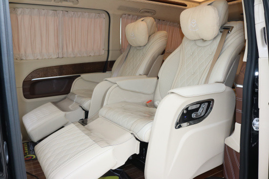 1565143315894600.jpg 60451565144209.jpg