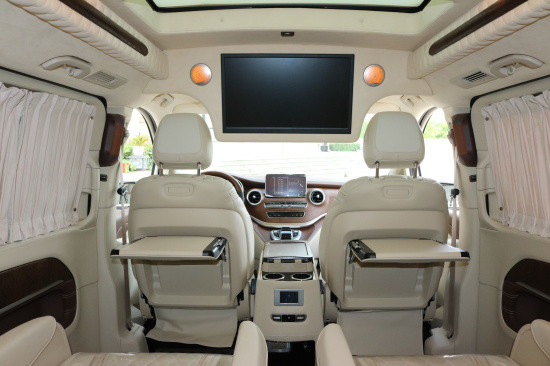 1566179695163815.jpg 65811566181077.jpg