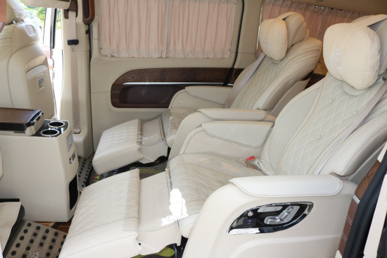 1566179716742225.jpg 7531566181077.jpg