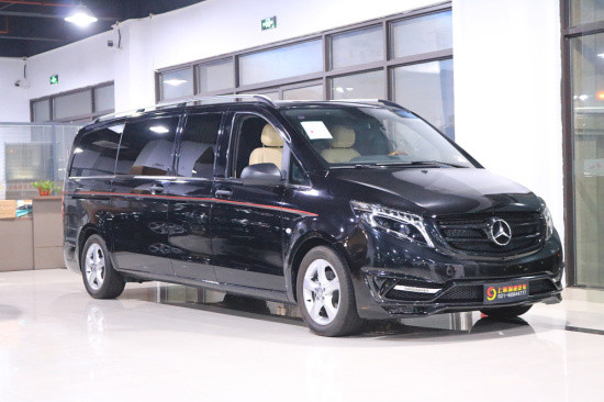 1564624246516881.jpg 80561564713507.jpg