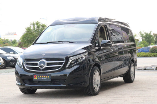 1566179675393142.jpg 83421566181077.jpg