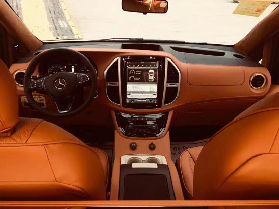 上海将策房车专卖店:021-60644777