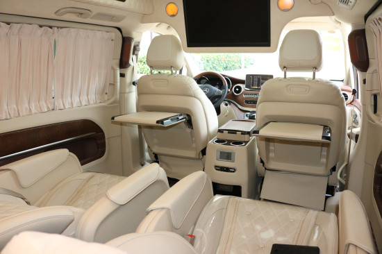 1565143297380062.jpg 85931565144209.jpg