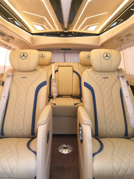 上海将策汽车贸易有限公司