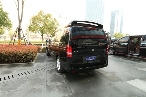 商务车报价及图片,星海v9汽车商务车报价及图片