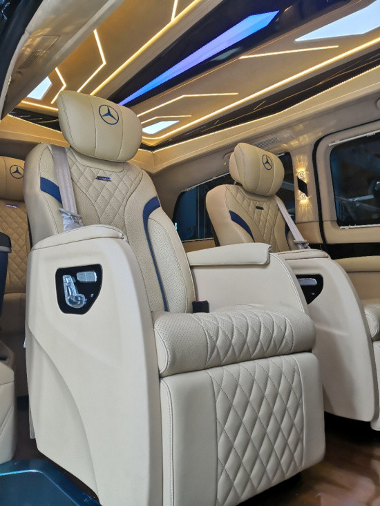 上海将策汽车贸易有限公司