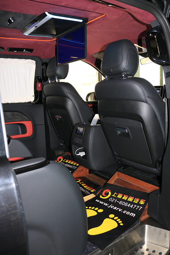 上海将策汽车贸易有限公司 上海将策汽车贸易有限公司