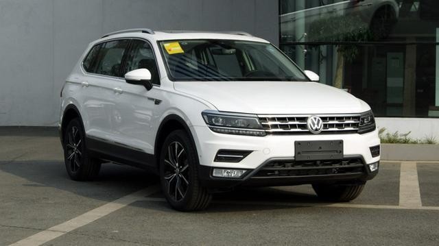 途观六座车型怎么样 51471569394842.jpg