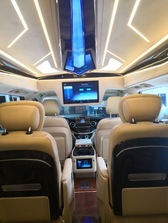 上海将策汽车贸易有限公司