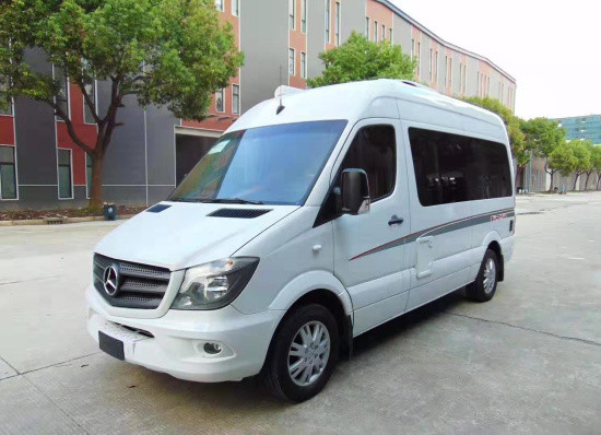 上海将策汽车贸易有限公司