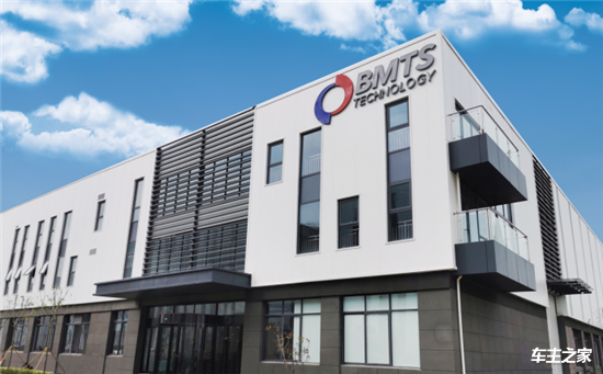 北京博华科技有限公司,北京博华科技有限公司怎么样