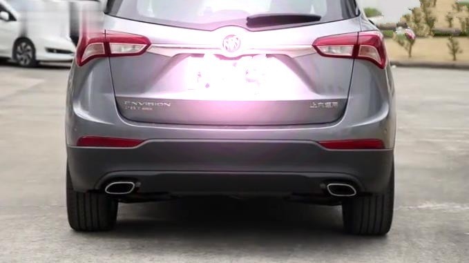 2.0t最便宜的车 55781571902742.jpg