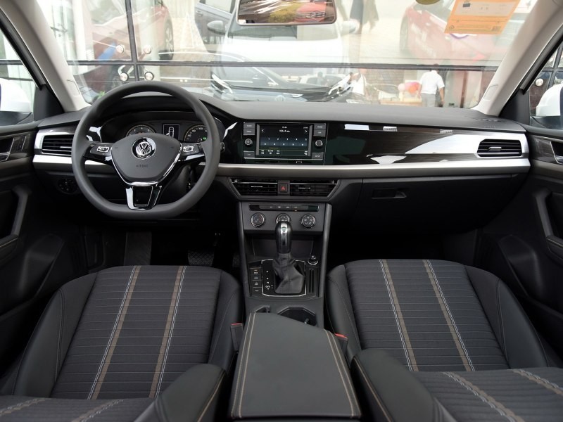 大众朗逸多少钱2019款 64421571817700.jpg