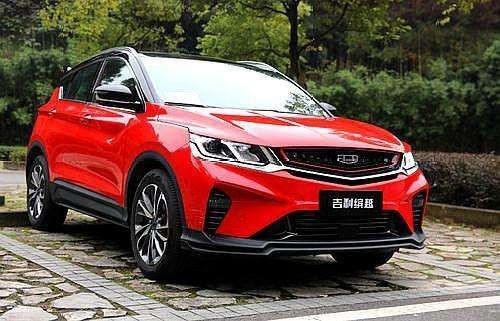 吉利缤越价格现在多少 73011570173276.jpg