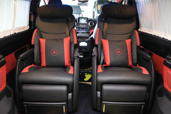 上海将策房车专卖定制中心 上海将策房车专卖定制中心