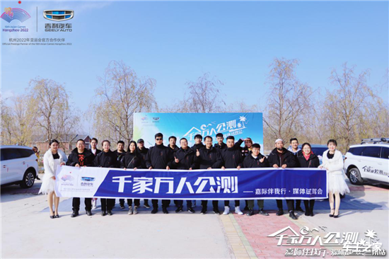 快乐td人口_生日快乐图片(2)