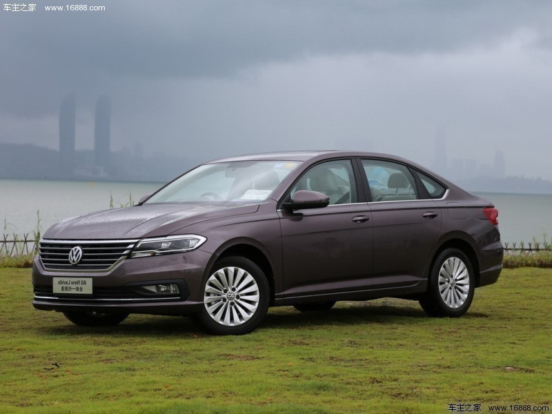 大众朗逸价格参数 70461574058446.jpg