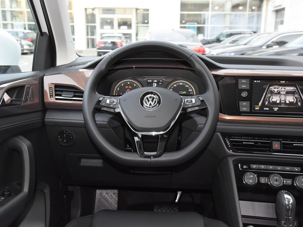 途岳裸车 75501573556032.jpg