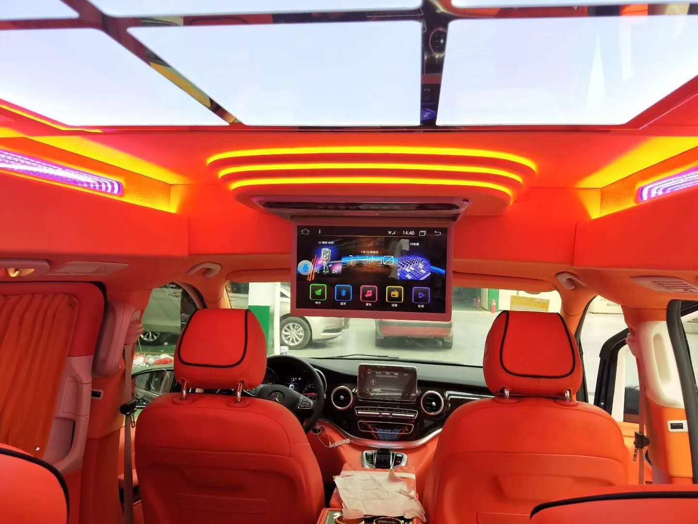 舒适度最好的mpv车 15831587011898.jpeg