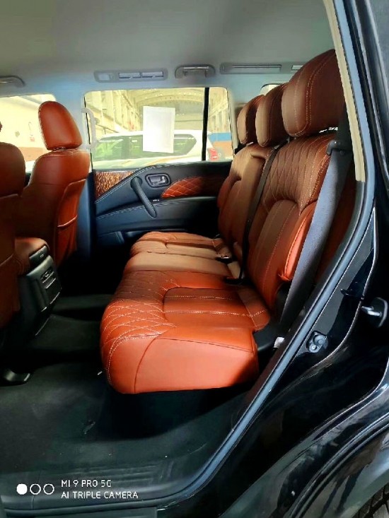 皮座椅改装推荐 2020040608082557043_550.jpg