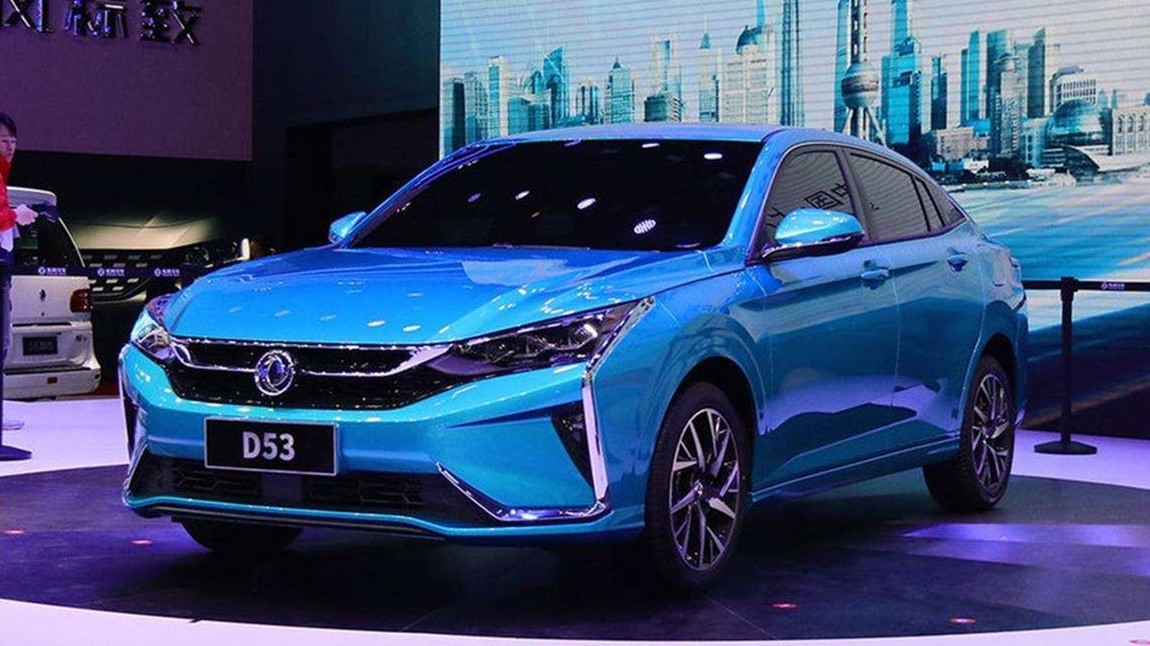 降价车排行榜_十月第二周汽车降价排行榜|自主品牌2.65万起,豪车降52万(2)