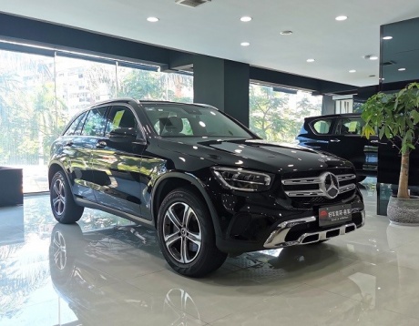 2020å¥é©°glc300è¿å£ å¦é¨å°åº38ä¸å¤ è½¦åå¨æ è½¦ä¸»ä¹å®¶