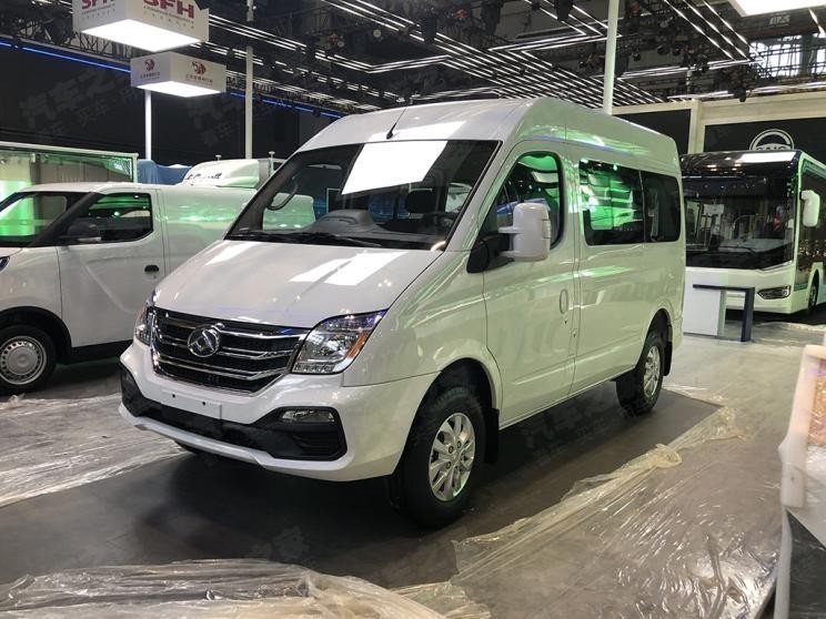 小型车 紧凑型车 中型车 中大型车 大型车 跑车 suv mpv 新能源 平行