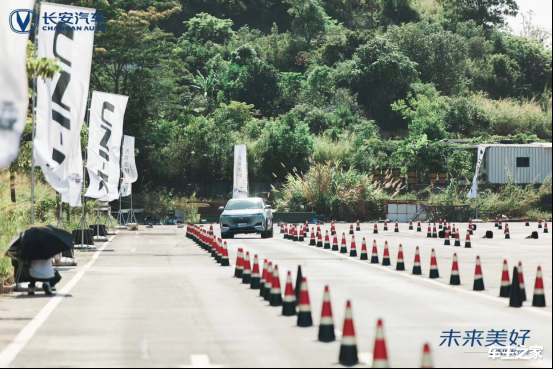 【活动通稿】未来美好UNI-K体验营-东莞站0517(1)1170.png