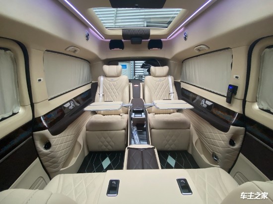 福建奔驰商务车v260,2021款奔驰v260商务车 【图】福建奔驰商务车价格v260 欢迎致电详询奔驰v260