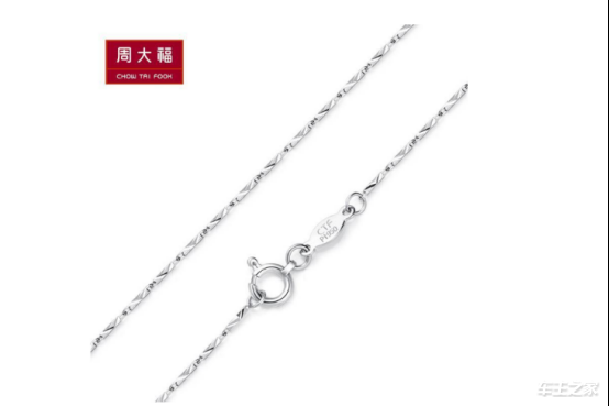 吉利汽车宠粉购车节---东莞博胜(1)328.png