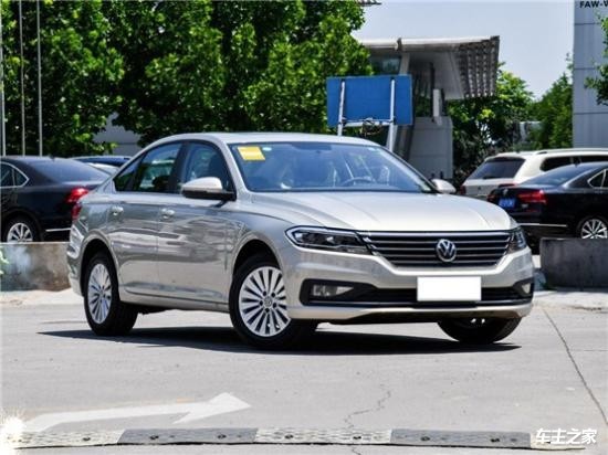 中型车 中大型车 大型车 跑车 suv mpv 新能源 平行进口 大众朗逸车型