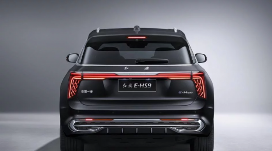 小型车 紧凑型车 中型车 中大型车 大型车 跑车 suv mpv 新能源 平行