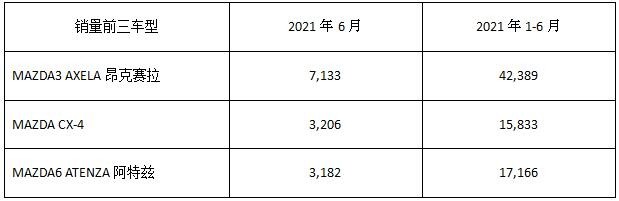 QQ截圖20210707101504.jpg