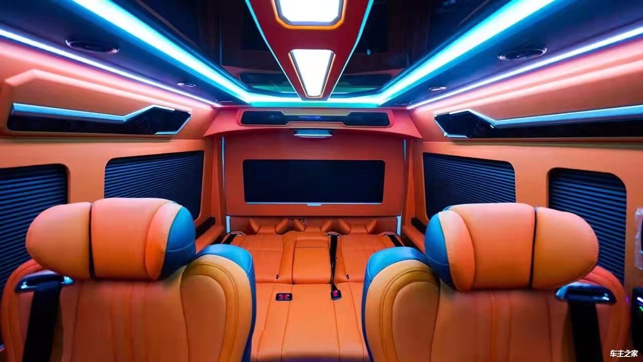 星空顶的车有哪几款 994201646651380.jpg