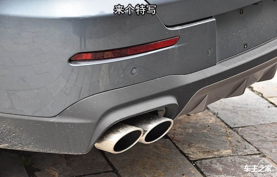 无锡奇瑞汽车5月4号团购会五一钜惠送2000油卡4888礼包