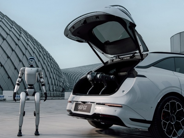 极氪007GT上市发布会时间 2025022509461961386.jpg_600.jpg