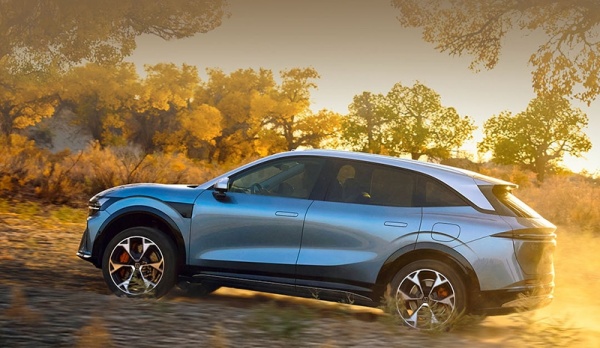 极氪7X售价 2025102804582622764.jpg_600.jpg