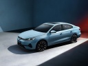 一汽-大眾速騰S將3月31日上市 提供兩種動(dòng)力