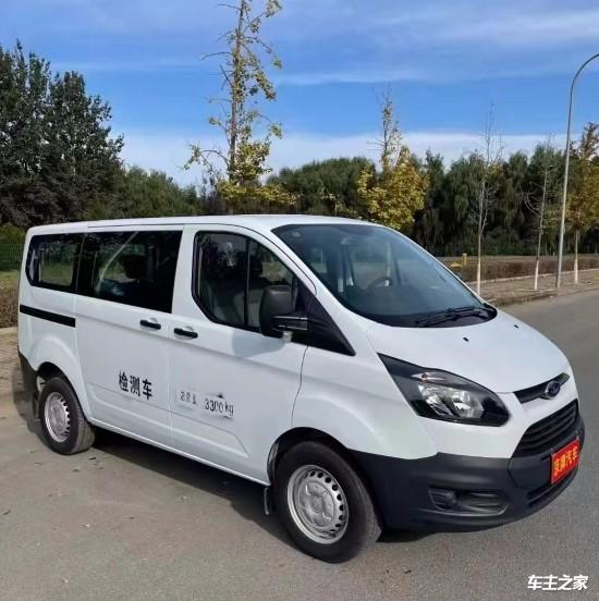 主营车型有suv和mpv;中大型商务:奔驰威霆,上汽大通g10/g20,福特全顺