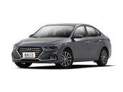 蚌埠悦动价格849万起暂无优惠