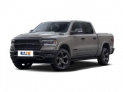 迪庆公羊美版报价61.00万起 优惠高达71.00万